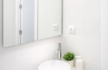 Alojamiento Amelie con Wi-Fi gratis - Foto 30