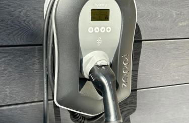 Goring River Retreat with Gym and Wellness Area - Photo 9