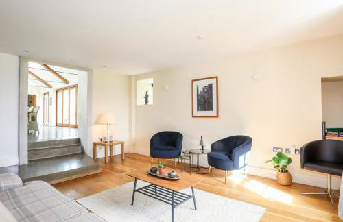 Clynnog House - Foto 18