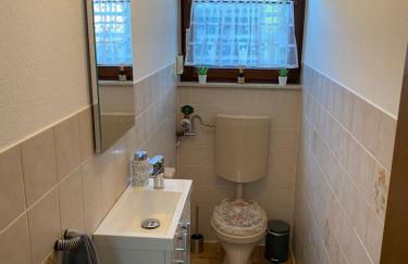 Ferienhaus Igel - Foto 15