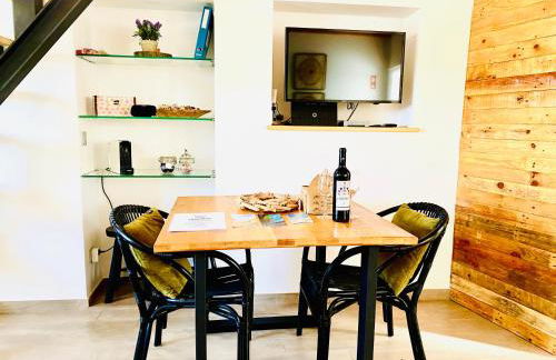 Casinha Azul near Meco Beach - Foto 6