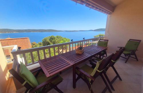 Apartmani Mikulić - Photo 37