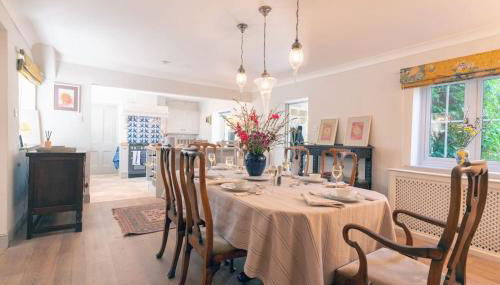 Storm Cottage - Photo 4