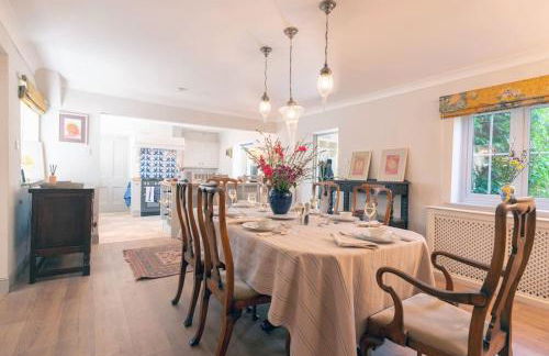 Storm Cottage - Photo 4