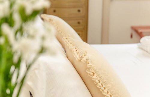 Villa Evelina - Foto 31