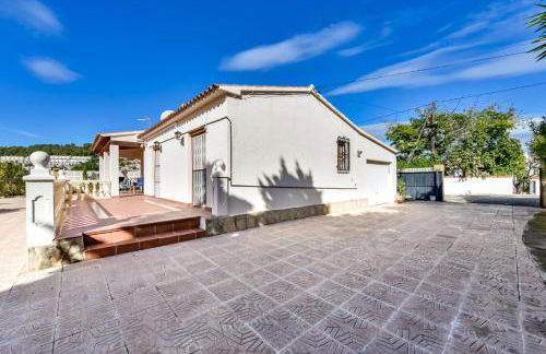 Villas Guzman - Ismael - Foto 50