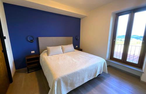 Agriturismo Casafaro Petritoli - Foto 32