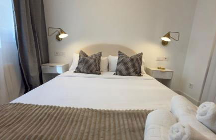 Viana apartaments - Foto 27