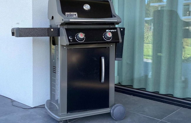 Villa in Harderwold With Garden - Foto 10