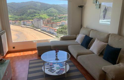 El BALCON DE BAKIO - Foto 29