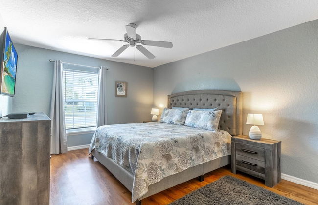 733 Reserve at Town Center - Foto 42