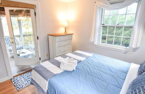 15 min Walk to Nauset Beach - Foto 12