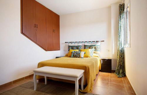 Casa Ariadna - Photo 10