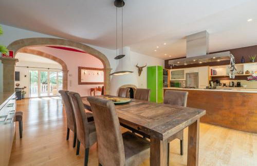 Finca Assindia, en Costa de los Pinos - Foto 20