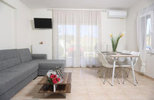 Modern Studio in the Heart of Kassandra - Foto 6