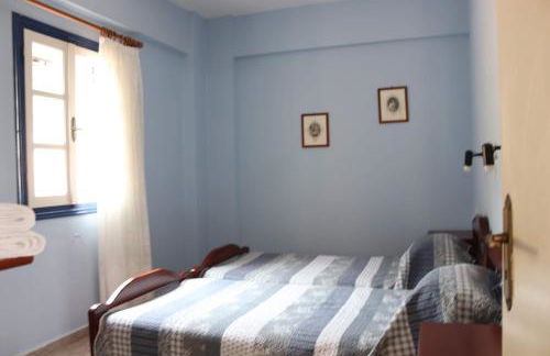 Panorama Apartments - Foto 41