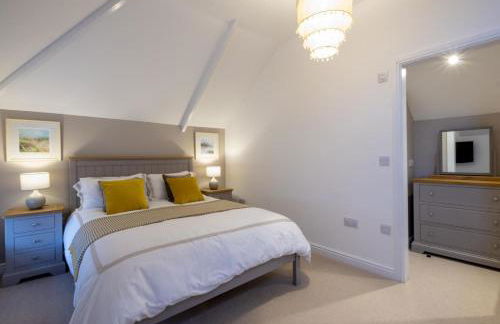 Samphire Barn - Photo 7