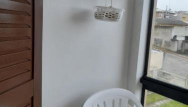 Studio Duplex Praia do Porto - Photo 3