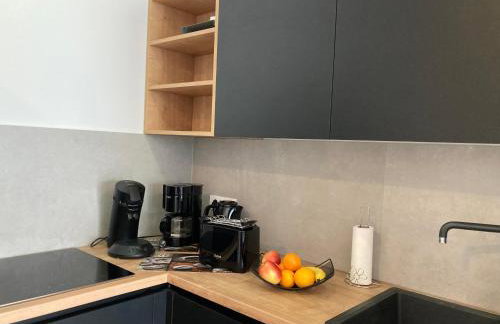 Villa LuRa in Pula mit Pool - Photo 16