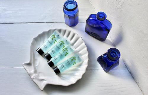 Mariners Cottage - Waters edge Fisherman's Cottage, Harbour & Sea Views & Free Dedicated Parking - Photo 47