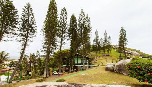 JoaquinaHouse Paraíso exclusivo, acesso a praia - Foto 2