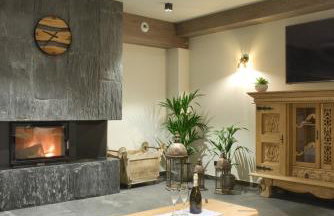 Willa Litworowy Staw - Foto 16