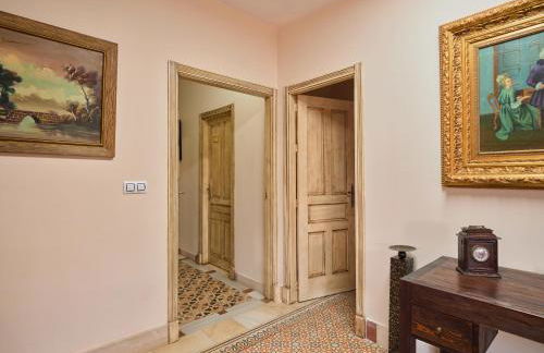 VILLA BASILIO - Photo 39