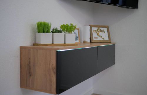 Apartman Providenca - Foto 26