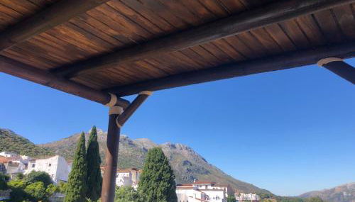 Casa del Secretario - Photo 4