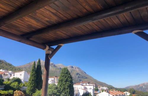 Casa del Secretario - Foto 4