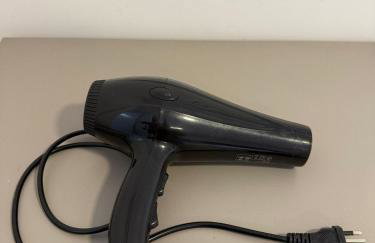 Apartamento para até 6 pessoas - SPMB02 - Foto 13