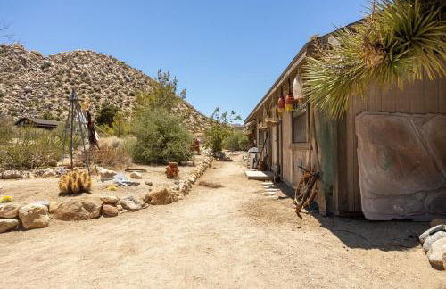 3 Bedroom Ranch -Hot Tub -Walk to P&H and Red Dog - Foto 80