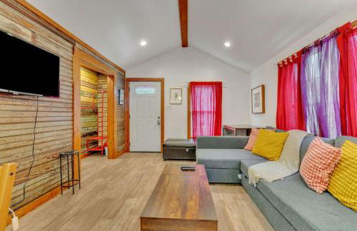 3 Houses are Better than 1 - Foto 9