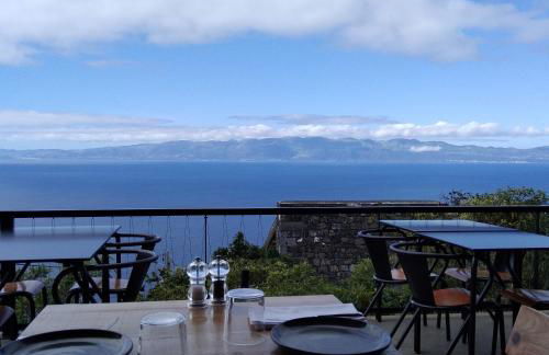 Lava Homes - Photo 45