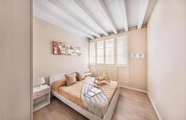 Corte Benaco by Wonderful Italy - Lugana - Foto 11