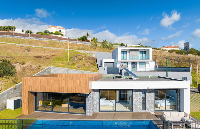 Casa Mozart I - Foto 22