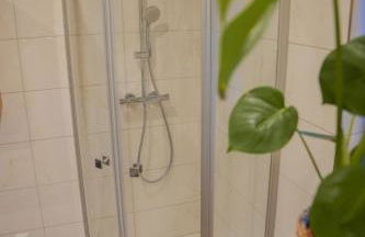 Ferienwohnung Papststeinblick - Foto 26