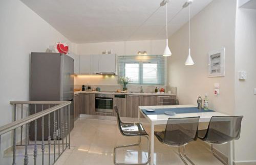 Giorgos & Maria Villas - Foto 6