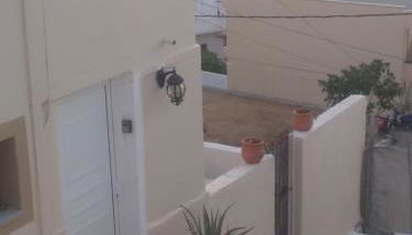 Kelly's studio SISAMOS - Foto 4