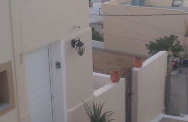 Kelly's studio SISAMOS - Foto 4