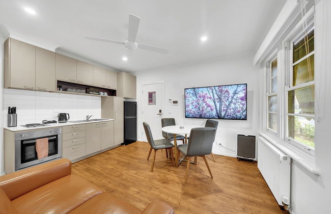 113 Hoddle - Foto 60