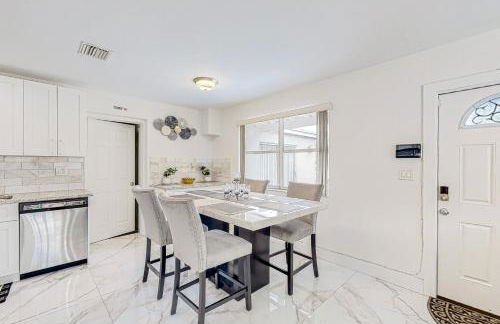 Seaview Suite - Foto 6