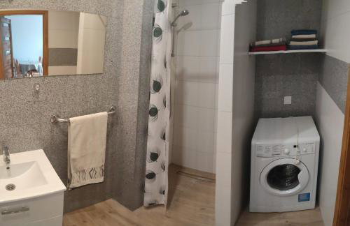 Apartament Północna - Foto 9