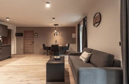 Moarhof - Apartments and moar - Foto 52