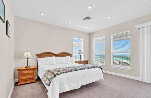 Ocean Spray - Photo 36