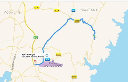 Villa Altra - Photo 32