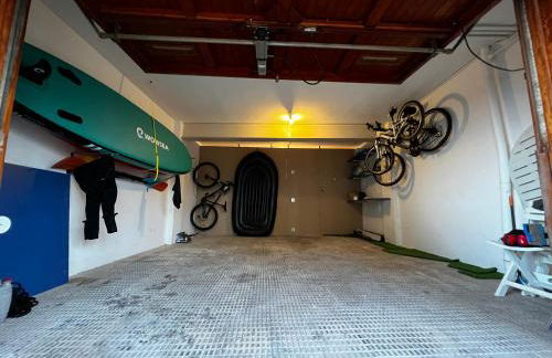 Cambrils140 - Foto 14