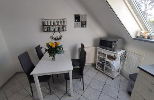 Apartment Linss - Foto 16