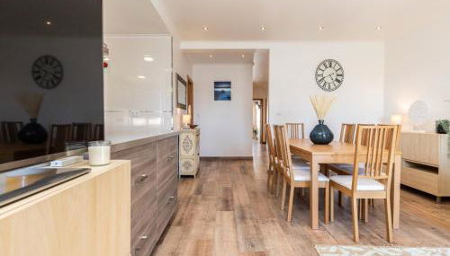 Akisol Tavira Juno - Foto 4