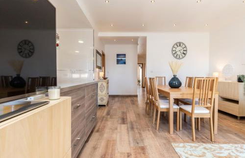 Akisol Tavira Juno - Foto 4